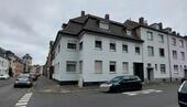 Foto - Mehrfamilienhaus von PRIVAT. Perfekte Kapitalanlage.