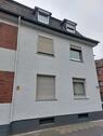 Foto - Einfamilienhaus zum Kaufen in Mönchengladbach