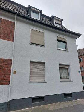 Foto - Einfamilienhaus zum Kaufen in Mönchengladbach
