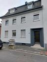 Foto - Einfamilienhaus in Mönchengladbach