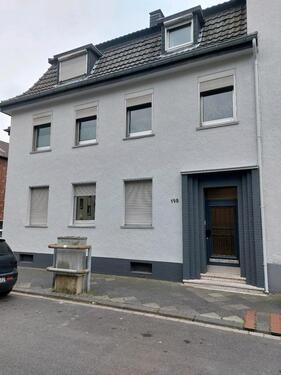 Foto - Einfamilienhaus in Mönchengladbach