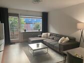 Foto - Etagenwohnung in Hamburg zur Miete