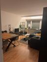 Foto - 3 Zimmer KDB 1. OG mit Balkon - Kein Jobcenter