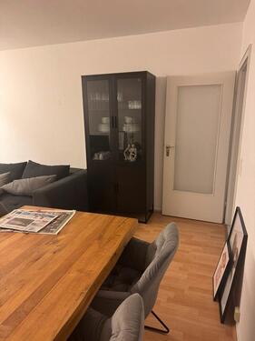 Foto - Etagenwohnung in Mönchengladbach