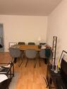 Foto - Etagenwohnung in Mönchengladbach zur Miete