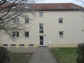 Foto - Etagenwohnung zur Miete in Magdeburg