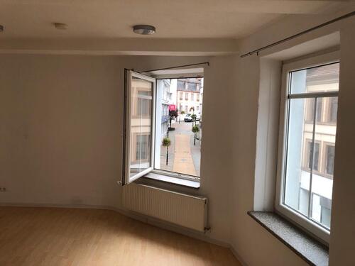Foto - Wohnung St.Wendel - 800,00 EUR Kaltmiete,