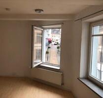 Wohnung St.Wendel - 800,00 EUR Kaltmiete, in Sankt Wendel (PLZ: 66606)