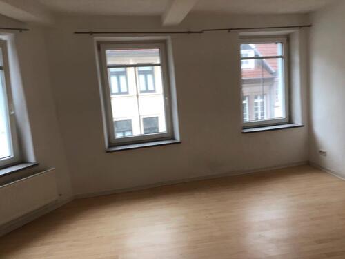 Foto - Etagenwohnung zur Miete in Sankt Wendel