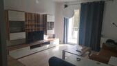 Foto - gemütliche möbilierte Wohnung - 568,00 EUR Kaltmiete,