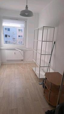 Foto - Etagenwohnung zur Miete in Chemnitz