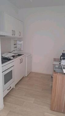 Foto - Etagenwohnung in Chemnitz