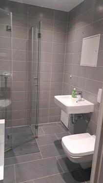 Foto - Etagenwohnung in Chemnitz zur Miete