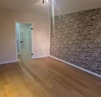 3 Zimmer Wohnung in Eutin zu verkaufen