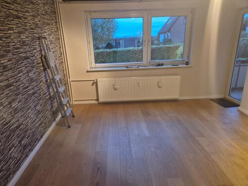 Foto - Etagenwohnung zum Kaufen in Eutin