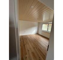 2 Zimmer Wohnung in sehr zentraler Lage in Stuttgart Feuerbach