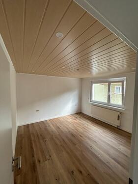 Foto - Etagenwohnung zur Miete in Stuttgart