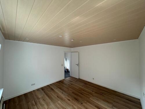 Foto - Etagenwohnung in Stuttgart