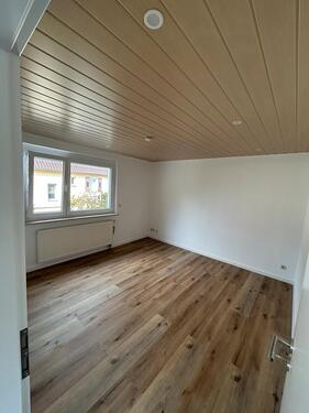 Foto - Etagenwohnung in Stuttgart zur Miete