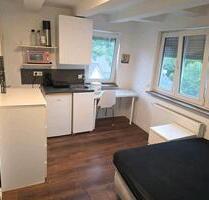 Wohnung Zimmer - 650,00 EUR Kaltmiete, in Stuttgart (PLZ: 70329) Hedelfingen