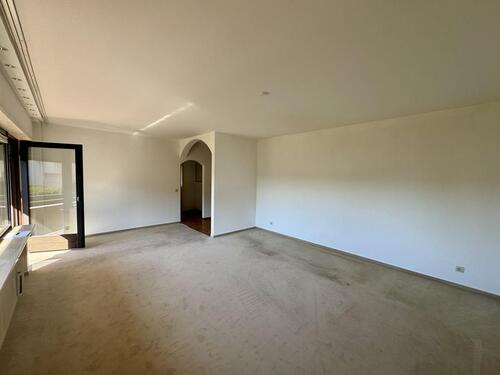 Foto - 4 Zimmer Etagenwohnung in Saarbrücken