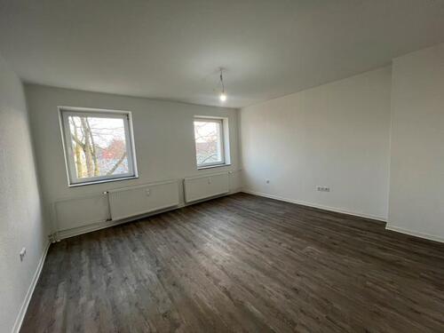 Foto - 3 Zimmer Etagenwohnung in Hannover