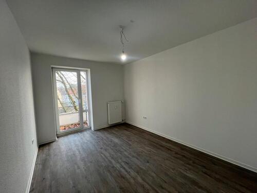 Foto - Etagenwohnung in Hannover zur Miete