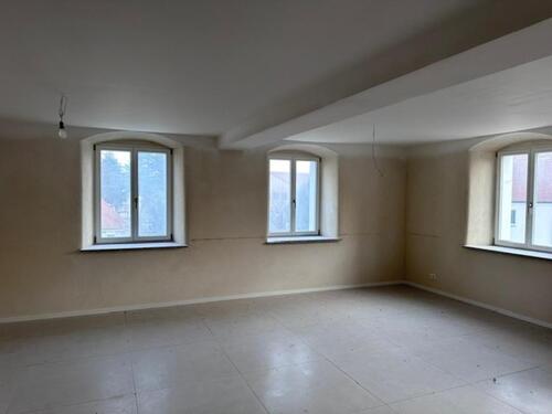 Foto - 5 Zimmer Etagenwohnung zur Miete in Reimlingen