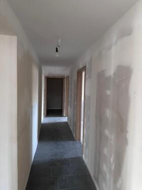 Foto - 5 Zimmer Etagenwohnung in Reimlingen