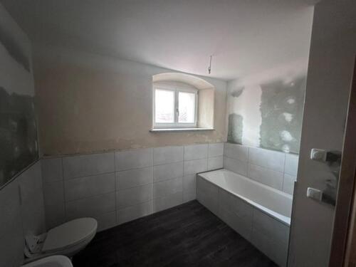 Foto - Etagenwohnung in Reimlingen zur Miete