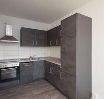 Sofort einziehen und wohlfühlen - Halle (Saale) Silberhöhe