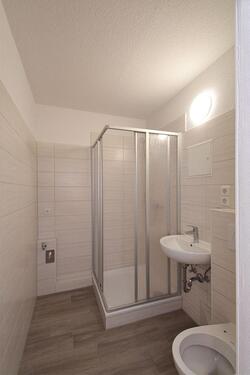 Foto - 2 Zimmer Etagenwohnung in Halle (Saale)