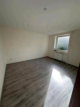 Foto - 4 Zimmer Etagenwohnung zur Miete in Duisburg