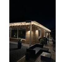 Einfamilienhaus mit Seeblick in Krusa (DK) direkt bei Flensburg