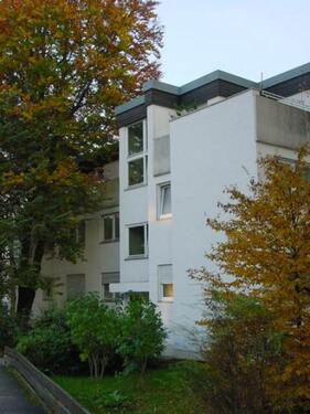 Foto - München Solln - Schöne, gut geschnittene 3-Zimmer-Wohnung, 86 m²