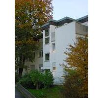 München Solln - Schöne, gut geschnittene 3-Zimmer-Wohnung, 86 m²