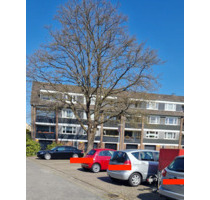 Sonnige 2,5 Wohnun inkl. Stellplatz + Balkon + eigener Kellerraum - Garbsen Berenbostel