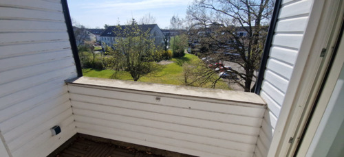 Foto - Etagenwohnung in Garbsen zum Kaufen