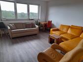 Foto - Penthouse-Wohnung in Wilhelmshaven zu vermieten