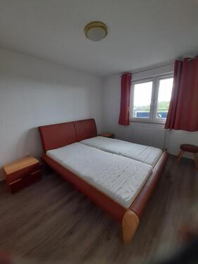 Foto - 2 Zimmer Einfamilienhaus zur Miete in Wilhelmshaven