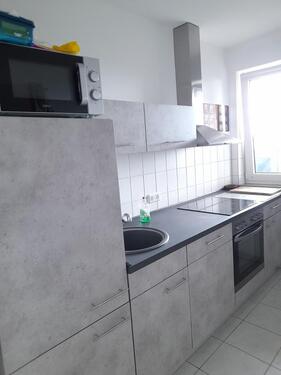 Foto - 2 Zimmer Einfamilienhaus in Wilhelmshaven