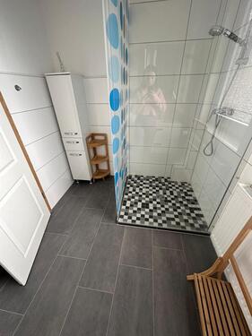 Foto - Einfamilienhaus in Wilhelmshaven zur Miete