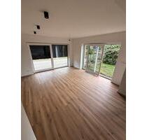 Wunderschönes kernsaniertes Familienhaus mit Garten & viel Licht - Sassenburg