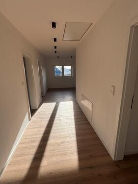 Foto - 4 Zimmer Doppelhaushälfte in Sassenburg