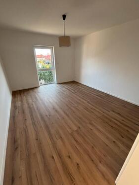 Foto - Doppelhaushälfte in Sassenburg zur Miete