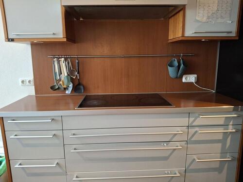 Foto - Long term accomodation available Sublet for one month