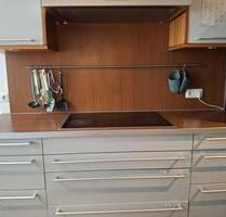 Long term accomodation available Sublet for one month - Buckenhof