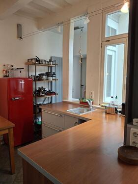 Foto - 1 Zimmer Einfamilienhaus zur Miete in Buckenhof