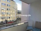 Foto - Wohnungsswap - 3 Zimmer, 72 m² - Motorstraße, Milbertshofen-Am Hart, München