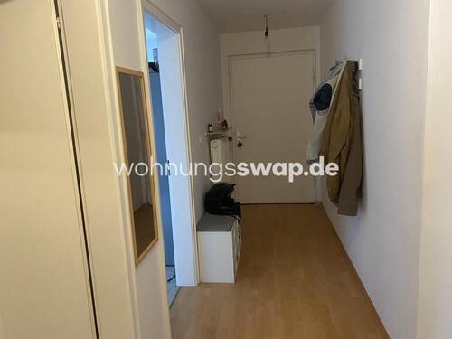 Foto - Etagenwohnung in München zur Miete